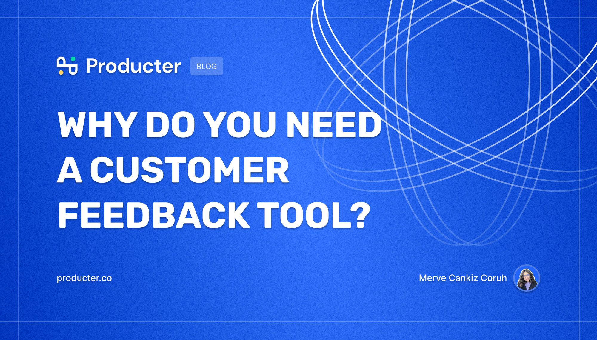 why-do-you-need-a-customer-feedback-tool