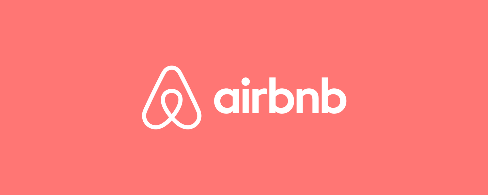 an AirBnB Case Study