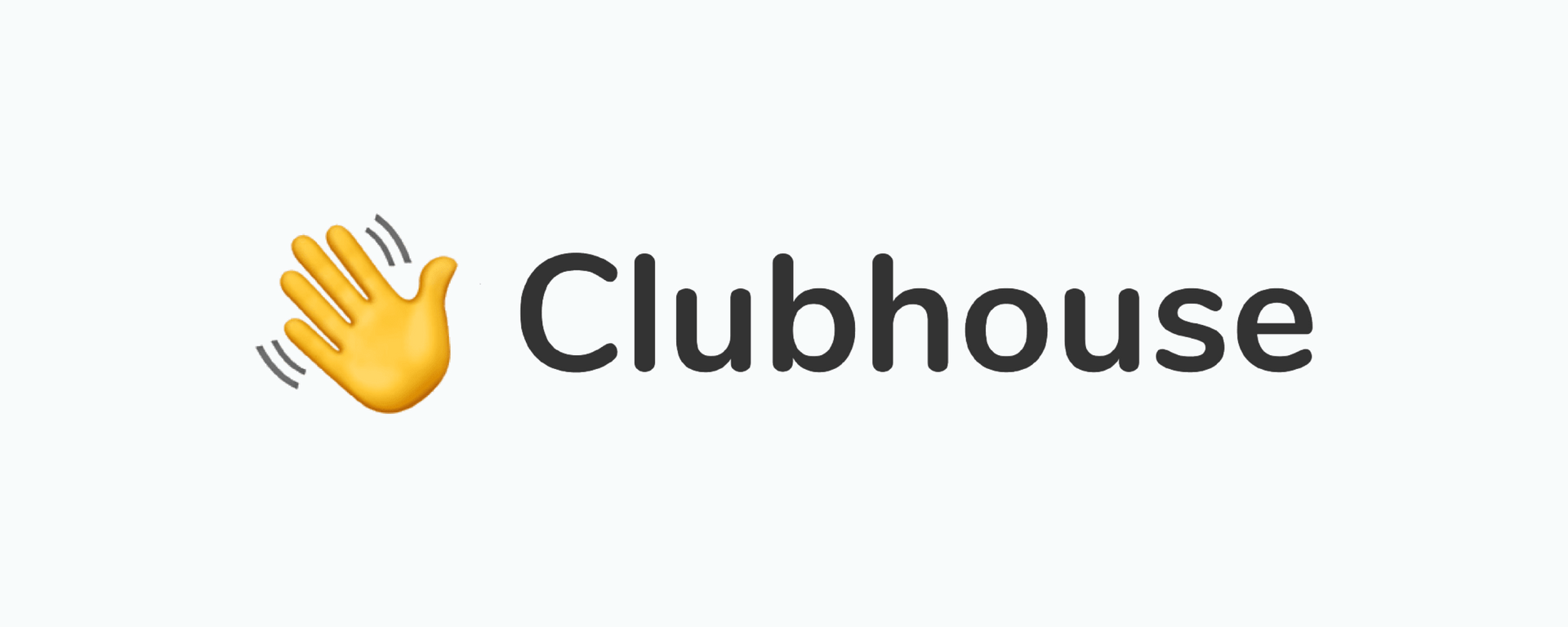 Clubhouse’s User Retention