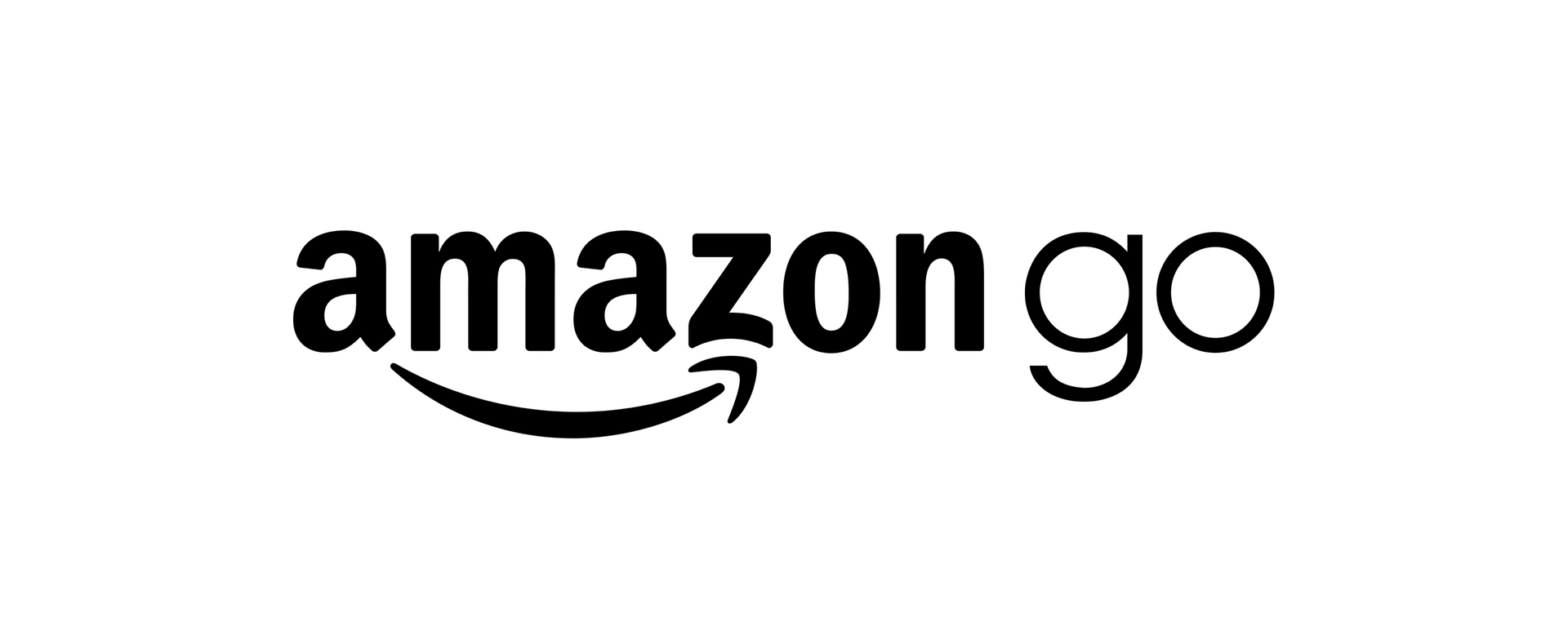 Amazon Go