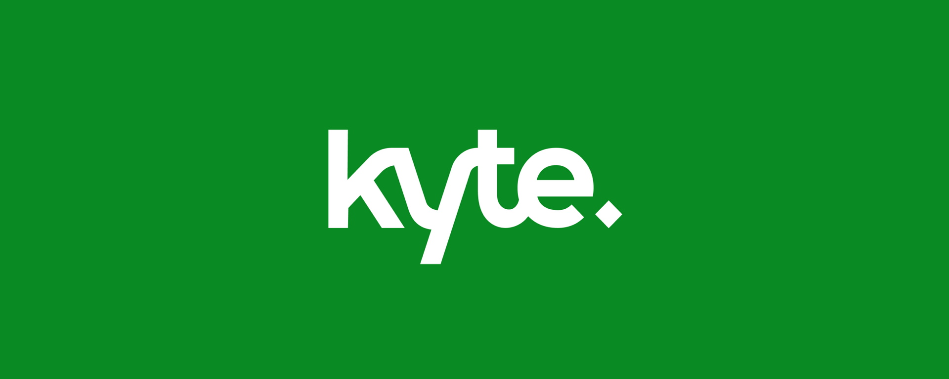 kyte