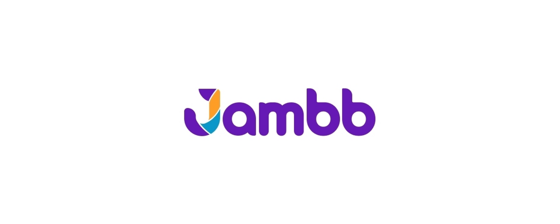 Jambb 