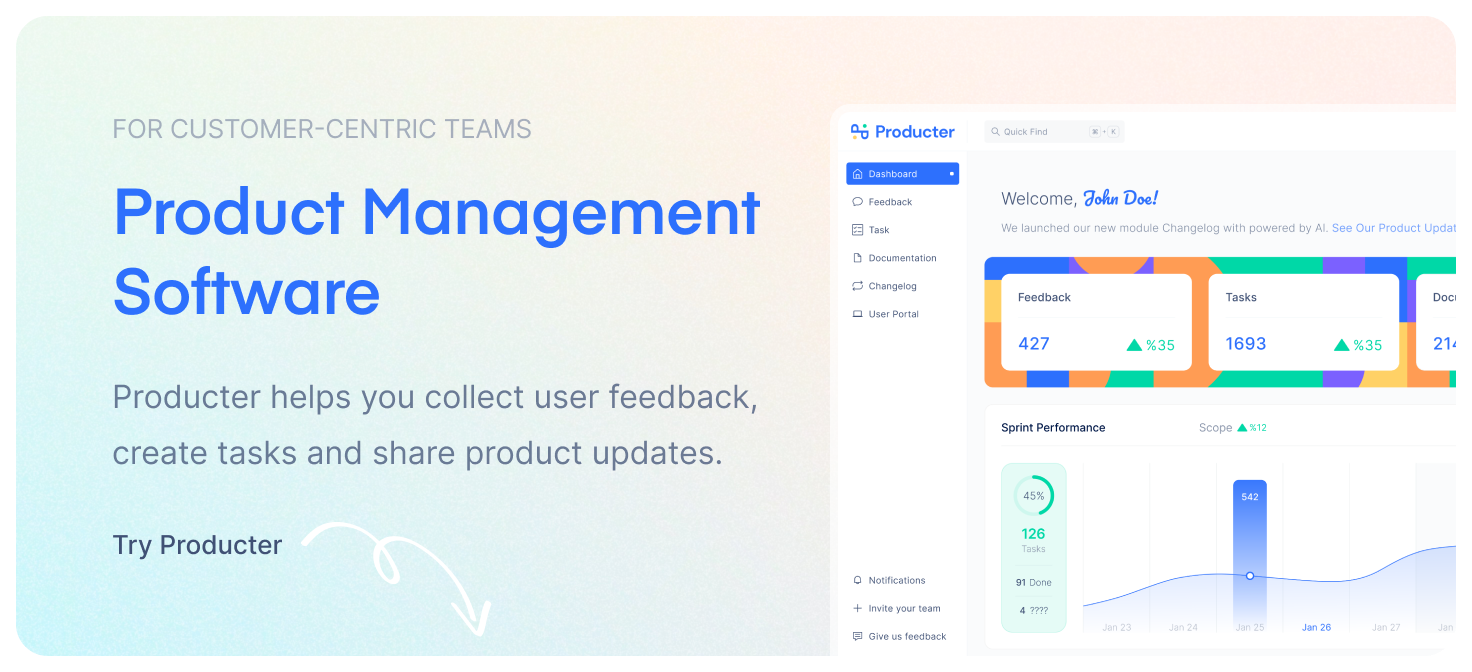 front ux & product management case study conference