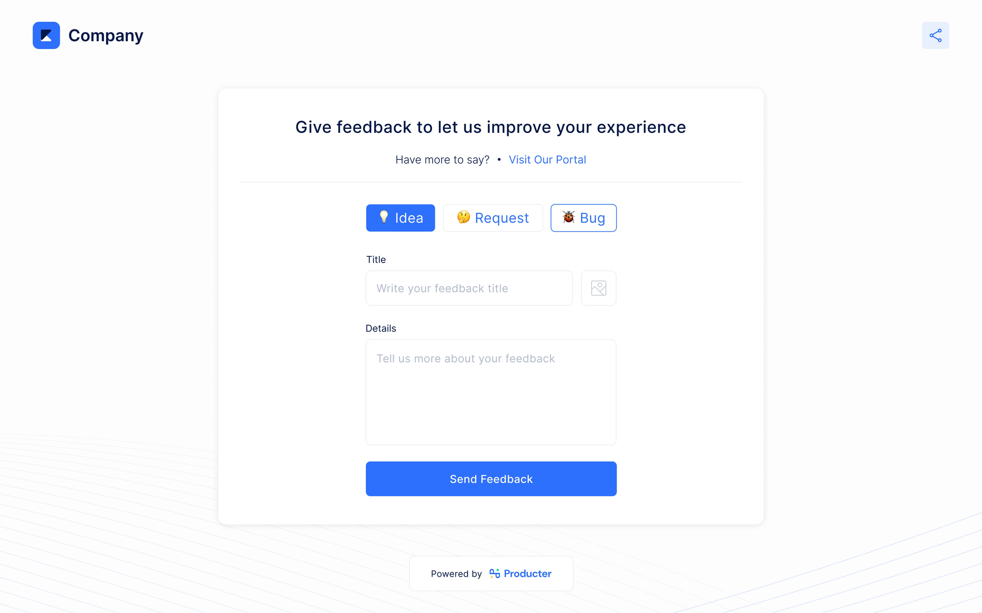 14 Best Customer Feedback Management Software in 2024