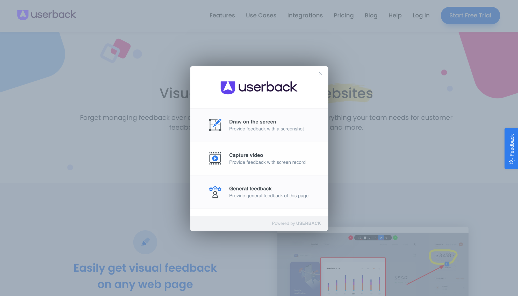 14 Best Customer Feedback Management Software in 2024