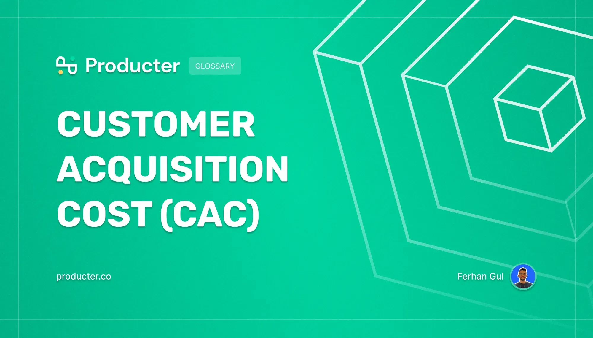 what-is-a-customer-acquisition-cost-cac