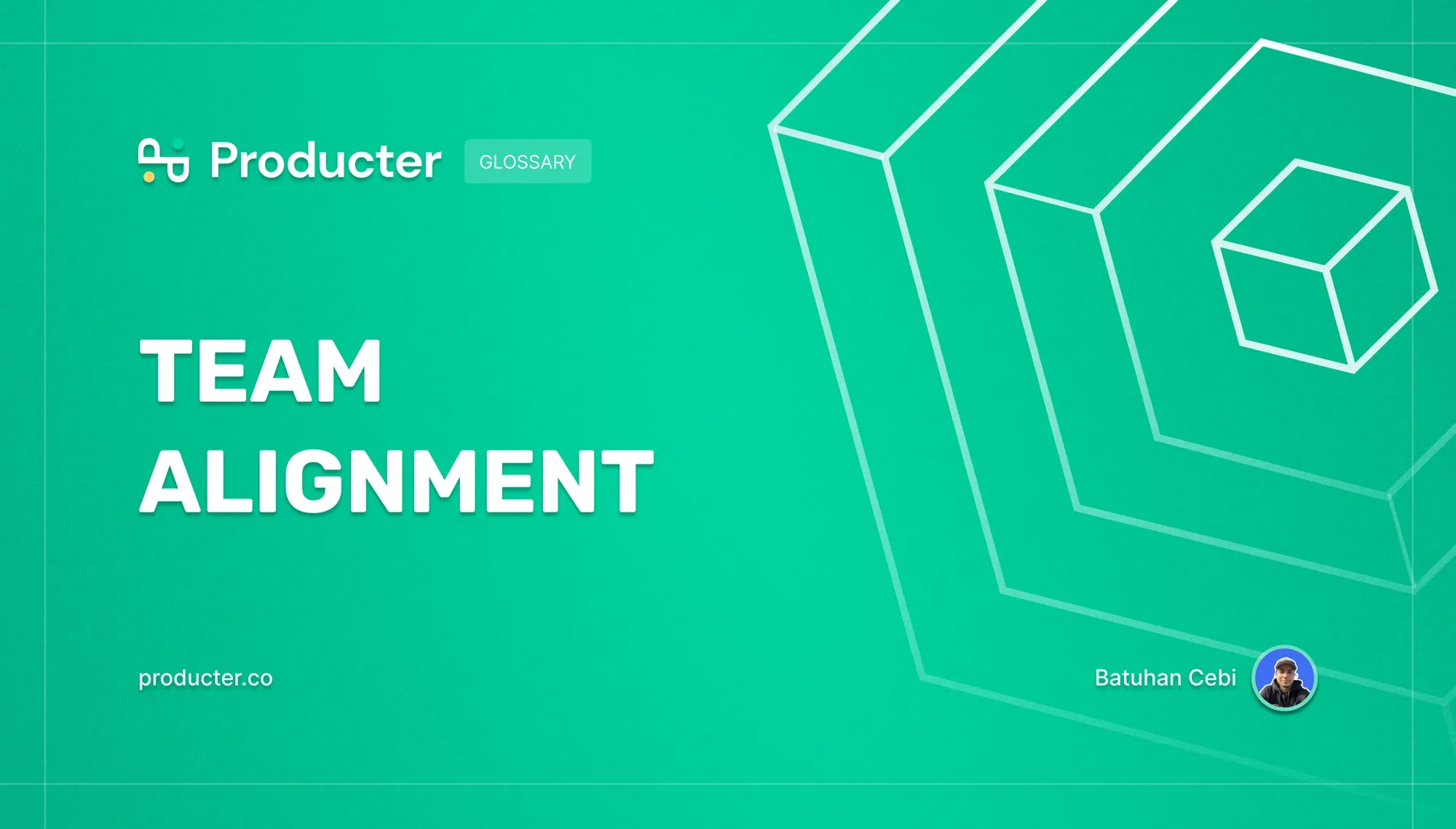 what-is-team-alignment-in-digital-product-management