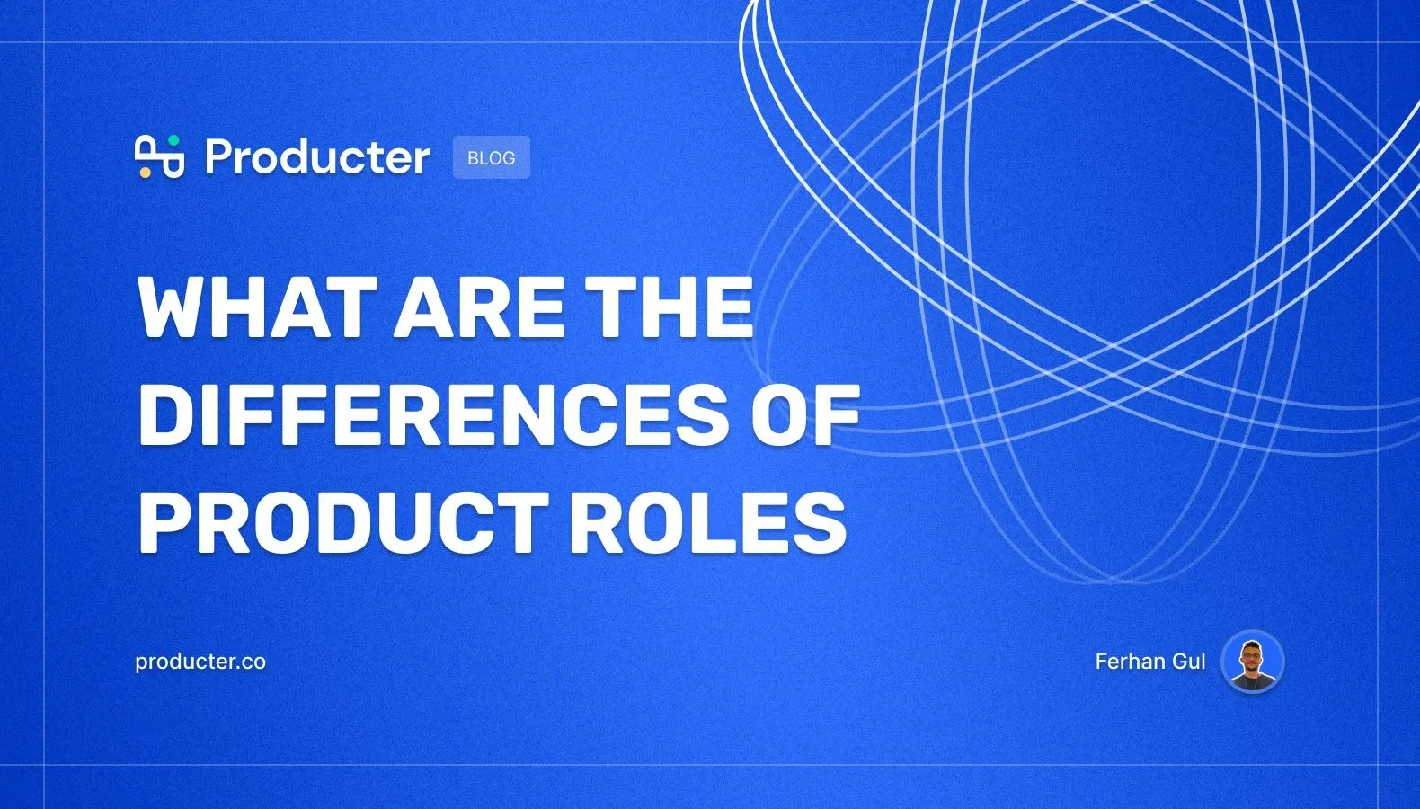 what-is-the-difference-between-product-manager-head-of-product-director-of-product-and-chief