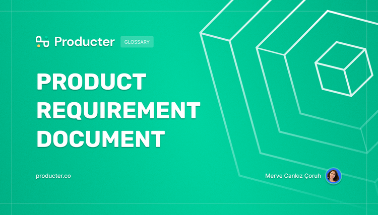what-is-a-product-requirements-document-prd