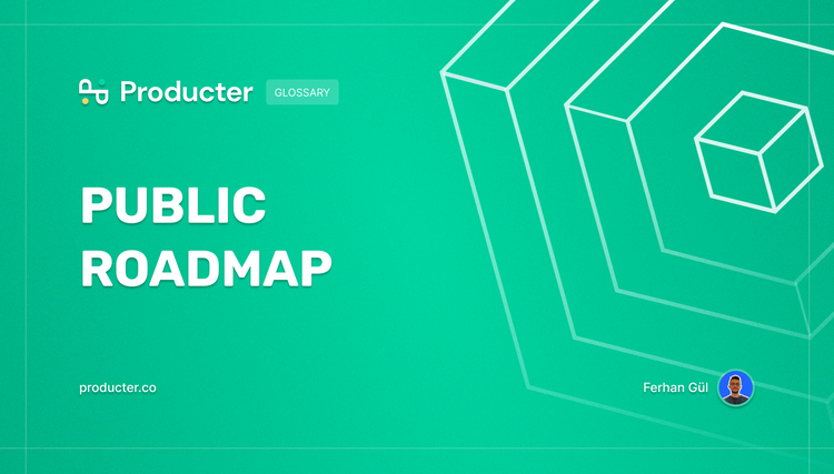 what-is-the-public-roadmap-in-the-product-management-tool